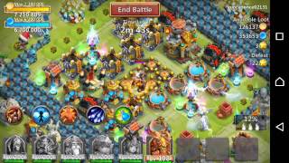 Line Movie 1465410772126