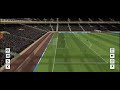 un MEGA golazo 😱😱 de Mbappé 😱