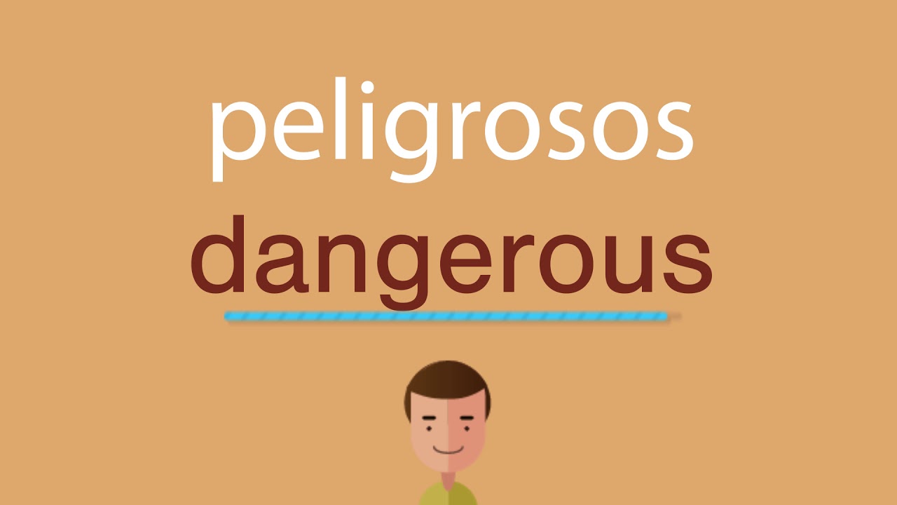 Cómo Se Dice Ver Una Película En Inglés