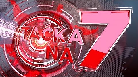 Tačka na 7: “Sudija Šmit svirao kraj”