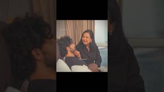 Look at them still holding on to their roots😭 Aik Mohabbat Aur❤️ Hum tum❤️ Aad Raza Mir❤️