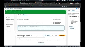 What is AWS Parameter Store? Secrets & Config Management Made Easy