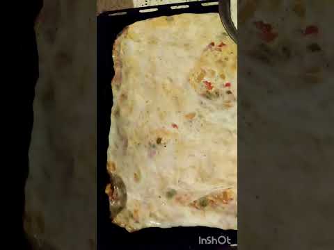 شاركت معاكم مسمن معمر بطريقة ساهلة وكجي رائع جدا 😋 شاركت معاكم مسمن معمر بطريقة ساهلة وكجي رائع جدا 😋