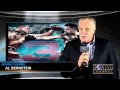 #RiosAlvarado 3 Keys to Victory by Al Bernstein.