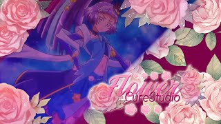 [FCS] Instruction MEP