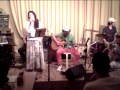 ミコ 曼珠沙華