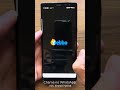 Modelo de Negócio por Trás do Uber