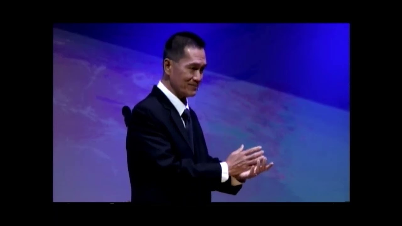 Enemies of the Christian Life