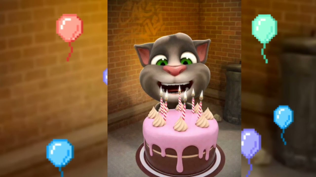 Billu chilli spicy funny video birthday cake 🎂🎂 Billu chilli spicy funny video birthday cake