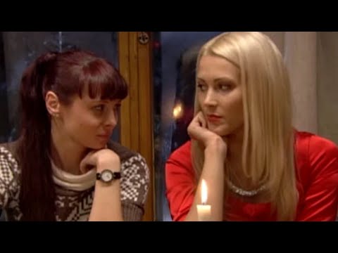 РАССЛАБЛЯЮЩАЯ КОМЕДИЯ ДЛЯ ВСЕЙ СЕМЬИ! СМЕШНОЙ ФИЛЬМ! "Ночь Одинокого Филина" КОМЕДИИ НОВИНКИ