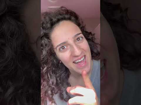 עד הסוף אתם בהלם