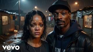 Snoop Dogg & Rihanna- World Peace (Official Music Video)