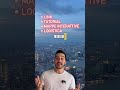 Non usate una guida tradizionale per il tuo viaggio in Cina!