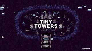 Good Games 453 - Tiny Towers