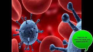 How to remove Advanced PC Shield 2012 virus