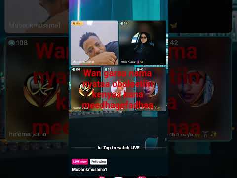 Uyaa Nama Nama Zalamtuu Rabikee Firati Sodadh