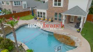 1246 Wedgewood