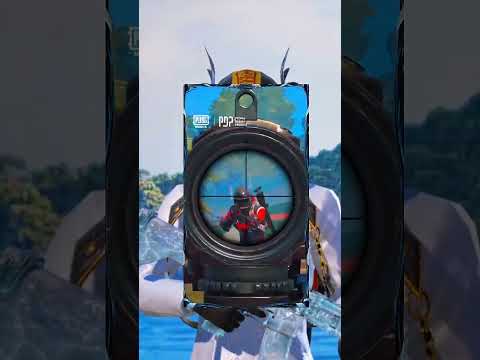 هاذي بتصير من النوادر 😱🔥#PUBGMOBILE#pubgmnextstarprogram#PUBGMMUMMY440#PUBGMSETS440