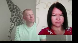 картинка:   Умерла жена. Как пережить смерть жены? Возможно ли вообще пережить эту боль? Боль потери.