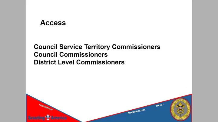 251212_At-a-Glance report