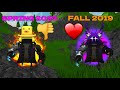Ranking Every Single Event Shop From Worst To Best In Roblox Treasure Quest!