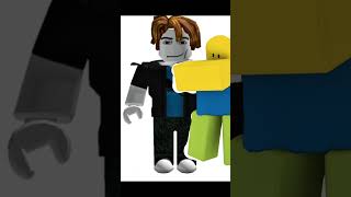 roblox hacker [grow a garden funk]#roblox #trend #edit