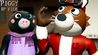 Roblox Piggy Rp Film Trust Issues Part 2 Preview