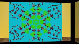 Design51
