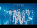 M!LK - HIKARI (Official Music Video)