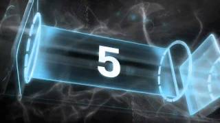 Top 10 Plays from the Charlotte Bobcats