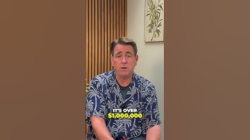 Inheritance Tax Explained: Protecting Your Heirs