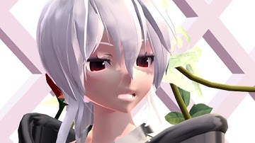 [MMD Transformers] Iacon City: Become Autobot 2