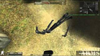 CA_2011_10_22_01.avi