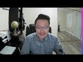 Mpa590 week7 md ryan ly