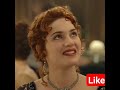 New romantic Whatsapp status love scene Hollywood romance#viral #bollywood #hindisong #music #2024