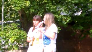 WP 20150614 18 05 38 Pro Julie et Tiffany