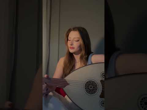 Beni Hatırla Nazan Öncel Ud Cover Damladila