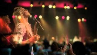 Citipointe Live DEVOTED - 11. Forgiver