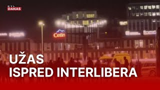 Hrvati Šokirani Napadom Na Maloljetnike Iz Zadra To Je Bio Podli Napad Iz Zasjede Rtl Danas