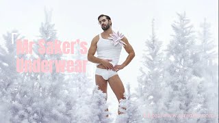 Mr Saker-Underwear-The most comfortable men's underwear compared: which brands are worth trying
