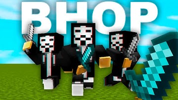 DESTROYING BLATANT Cheaters in Minecraft UHC...