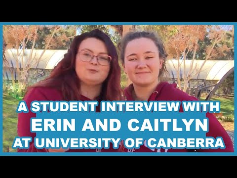 university-of-canberra---what-students-say-about-studying-there-[a-life-that-travels-interview]