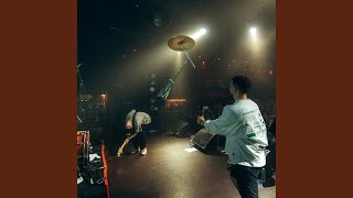 картинка: Тренер_23