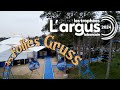 Les trophes argus 2024