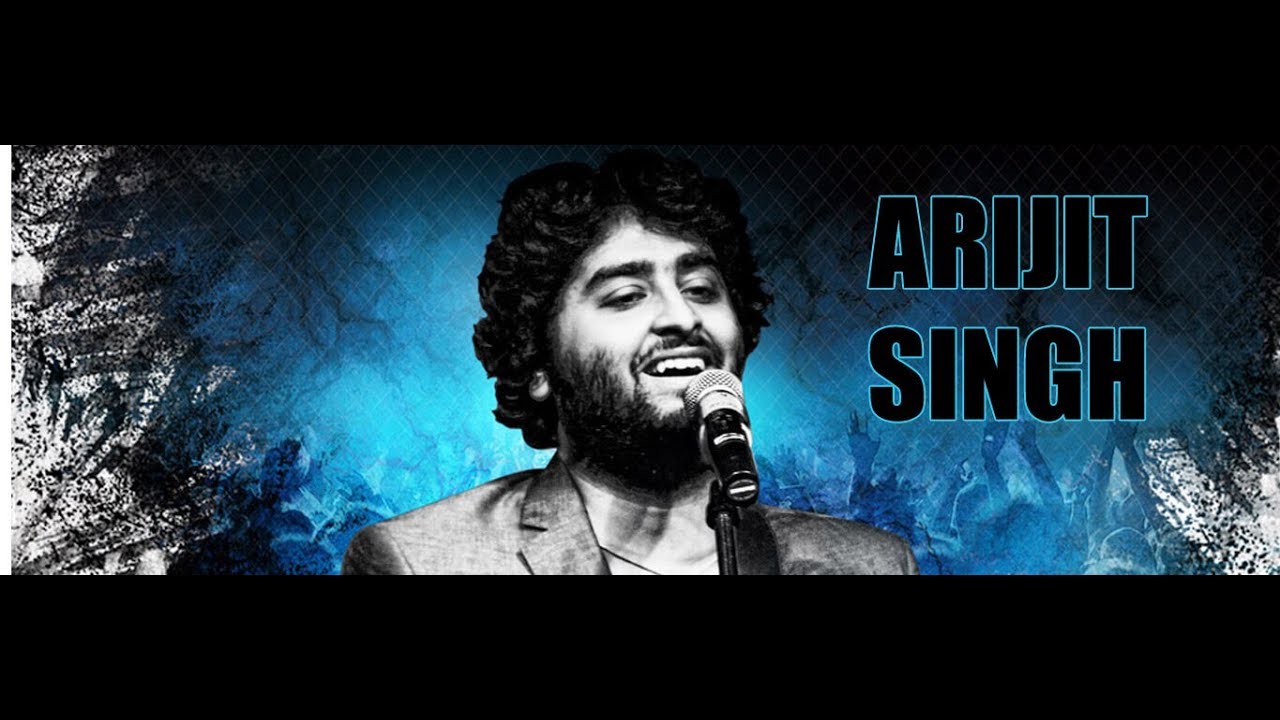 Teri Deewani Mon Majhi Re Vebe Dekhecho Ki Hamari Adhuri Kahaani  Arijit Singh Live