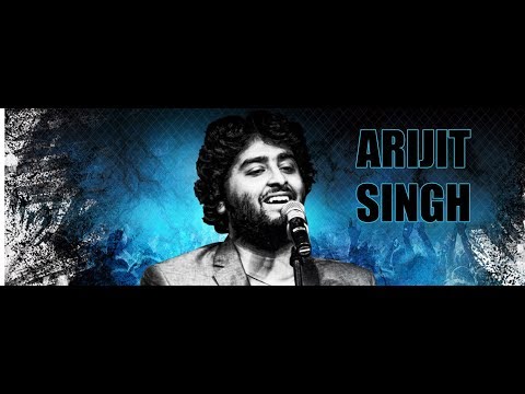 vebe dekhecho ki tararao joto alok borsho dure mp3