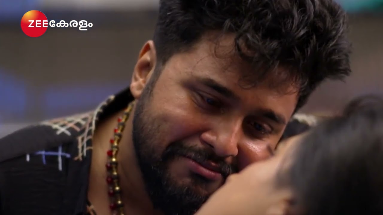 Kudumbashree Sharada | Ep - 1141 | ശാലിനിയുടെ ബോധം വീഴുമ്പോൾ..!!