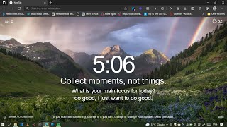 Where To Download Any Textbook Online Nowledge Hacks