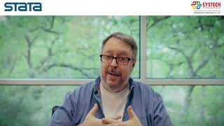 Overview of what's new in Stata 19