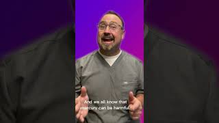 Replace Them vs. Keep Them. If you have old fillings watch this now!